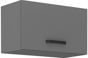 Szafka kuchenna górna 60 cm NESSA 60GU 36 1F