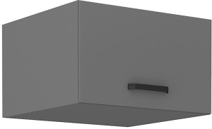 Szafka kuchenna górna 60 cm NESSA 60NAGU 36 1F