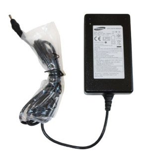 Nowy Zasilacz Dc 12v 2.5a Samsung Pn3012al 4.0/1.7