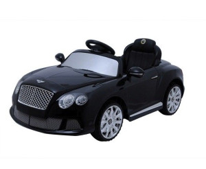 Oryginalny Bentley Z Blokadą Rodz. Lakier 12v/ Hdfl-520