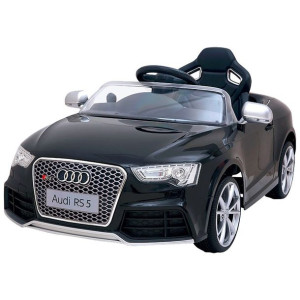 Oryginalne Audi Rs 5 Wolny Start, Koła Eva Nowość/526
