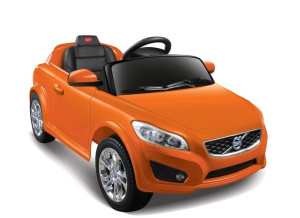 Oryginalne Volvo Licencja Z Pilotem I Mp3/st 81100