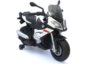 Wielki Motor Ścigacz Bmw S1000xr Rastar/87700