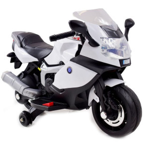 Motor Ścigacz Miękkie Siedzenie, Miękki Koła Eva /lb9909