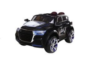 Najnowszy Roadster Otwierane Drzwi, 12v/dk-f002