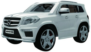Mercedes Ls-628 Dwa Silniki, Otwiera Drzwi Mocny/ls-628