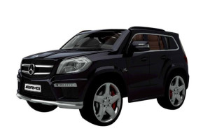 Mercedes Ls-628 Dwa Silniki, Otwiera Drzwi Mocny/ls-628 Lakier