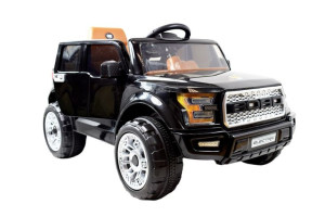 Auto Bobo Z Rączką Do Pchania,nowoczesny Panel Nowość/jj252