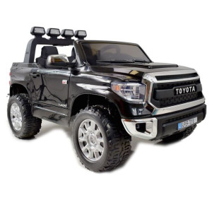 Toyota Thundra Auto Na Akumulator - Nowość /jj2266