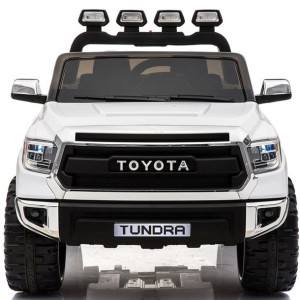 Toyota Thundra Auto Na Akumulator - Nowość /jj2266