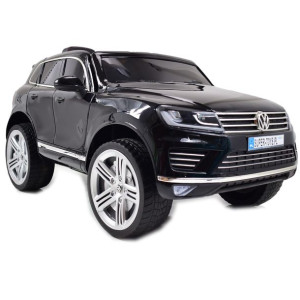 Vw Touareg Z Mp4, Lakier, Miękkie Koła, Miękkie Siedzenie, Pełna Opcja/f666