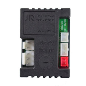 Moduł r/c 2.4 Ghz - BBH-3588   i inne