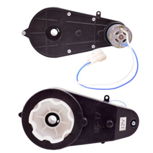Zespol-napędowy-w5-17 10000rpm 12v