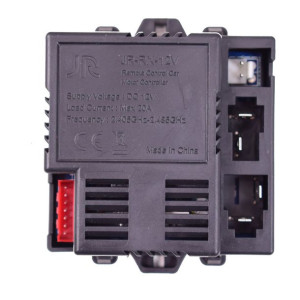 Moduł r/c 2.4 Ghz  JR-RX-12V DO BBH