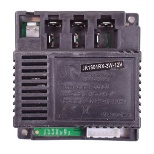Moduł-jr1801rx-3w-12v