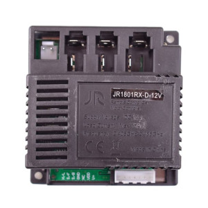 Moduł-jr1801rx-d-12v
