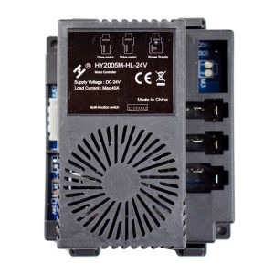 Moduł - Centralka Moduł-hy2005m-hl-24v