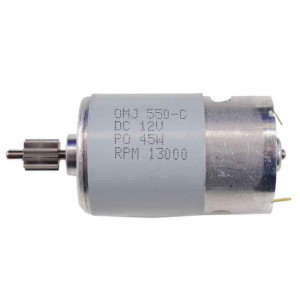 Silnik-12v-rs550-13000rpm-omj550c
