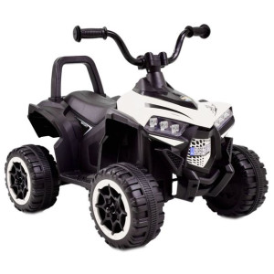 Quad Sport Na Akumulator, Dwa Silniki/bdq-8111