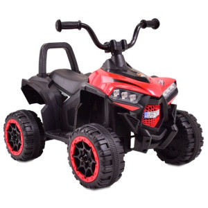 Quad Sport Na Akumulator, Dwa Silniki/bdq-8111