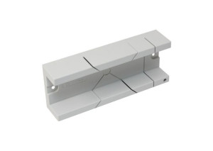Przyrząd do cięcia listew 300x115x65mm Kubala 1645