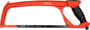 Piła do metalu 300 mm YT-3161 YATO