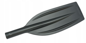 Pióro Wiosła Kolibri