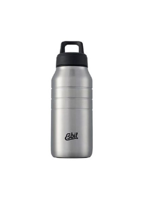 Butelka na wodę Esbit MAJORIS BOTTLE matt 680ml