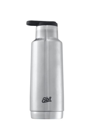 Butelka na wodę Esbit PICTOR INSUL,BOTTLE steel 550ml