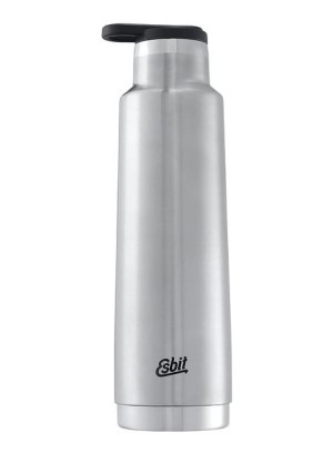Butelka na wodę Esbit PICTOR INSUL,BOTTLE steel 750ml