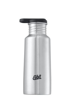 Butelka na wodę Esbit PICTOR DRINK,BOTTLE steel 550ml