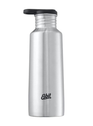 Butelka na wodę Esbit PICTOR DRINK BOTTLE steel 750ml