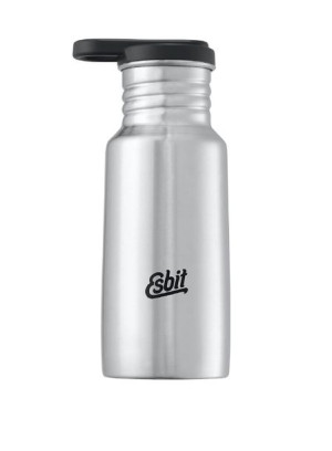 Butelka na wodę Esbit PICTOR DRINK,BOTTLE steel 350ml
