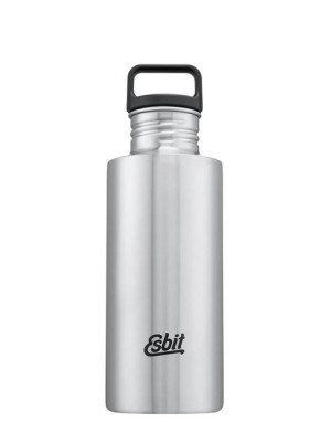 Butelka na wodę Esbit SCULPTOR DRINK,BOTTLE steel 1000ml