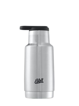 Butelka na wodę Esbit PICTOR INSUL,BOTTLE steel 350ml