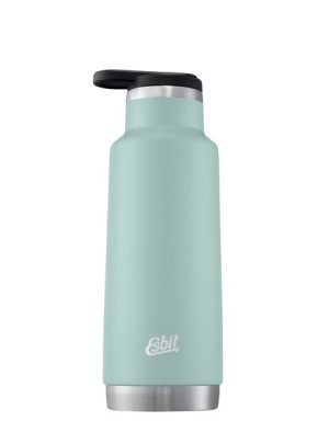 Butelka na wodę Esbit PICTOR INSUL,BOTTLE l green 550ml