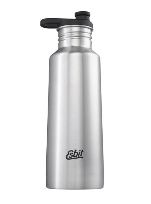 Butelka na wodę Esbit PICTOR SPORT,BOTTLE steel 750ml