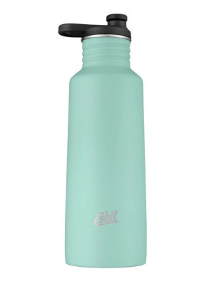 Butelka na wodę Esbit PICTOR SPORT,BOTTLE lind green 750ml