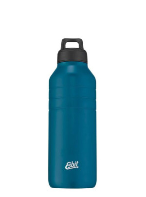 Butelka na wodę Esbit MAJORIS D BOTTLE polar blue 1000ml