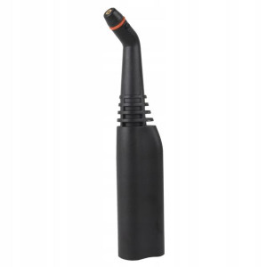 Dysz Akcesoria Parownica Maltec Hds7000w-pro