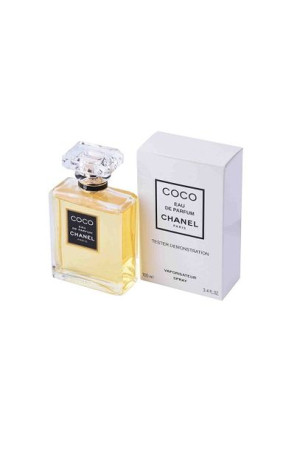 Chanel Coco 100ml Edp