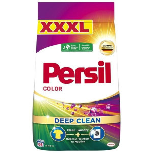 Persil proszek do kolorów 3,96kg/66 prań