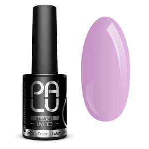 PALU Lakier hybrydowy PALERMO PA5 11g