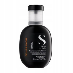 ALFAPARF NOURISHMENT Multiplier nawilżający 150ml
