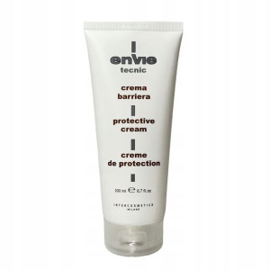 ENVIE Krem ochronny podczas farbowania 200ml