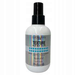 Spray do układania włosów TEXTURE BOOSTER 150ml