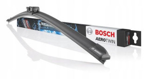 Wycieraczki Bosch Bmw 3 F30 F31 Gt F34 Zestaw