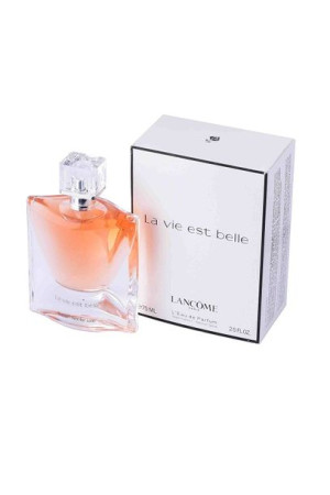 Lancome La Vie Est Belle Intense 75ml Edp