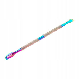 OCHO Pro Kopytko tytanowe PO02A 13 cm