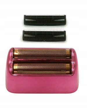 Babyliss PRO Głowica do golarki FXRF2CE Kameleon